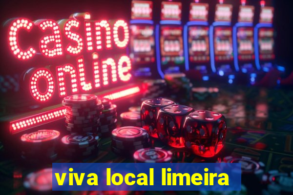 viva local limeira